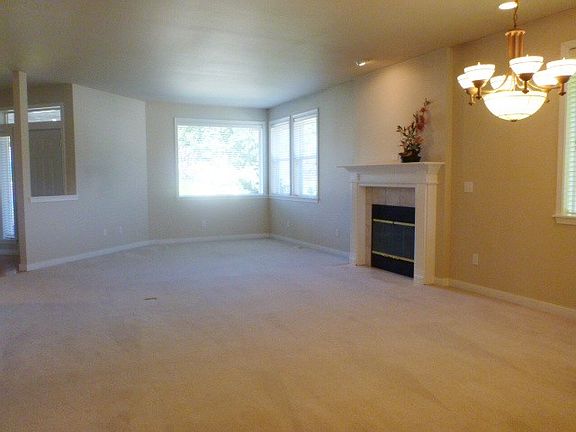 3rd image of 7406 53rd Street Ct W