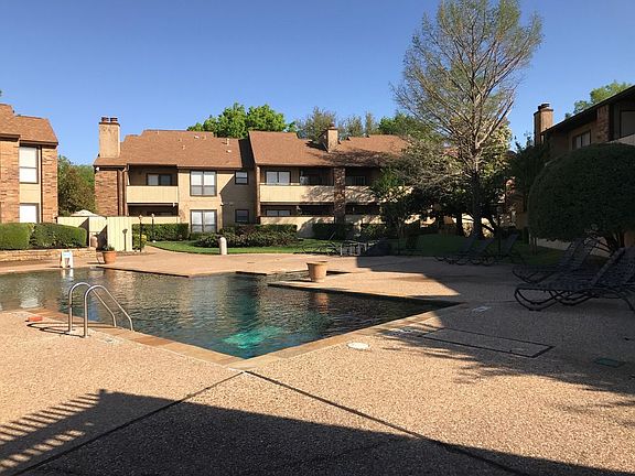 3rd image of 2106 Horizon Trl APT 3710