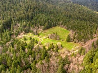 8564 Deer Creek Rd, Selma, OR 97538