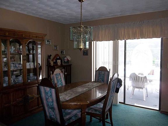 5th image of 3030 Snow Dr