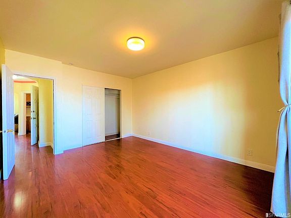 5th image of 587 Thornton Ave