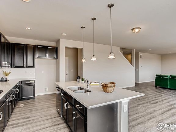 5th image of 2718 Crystal Springs Ln