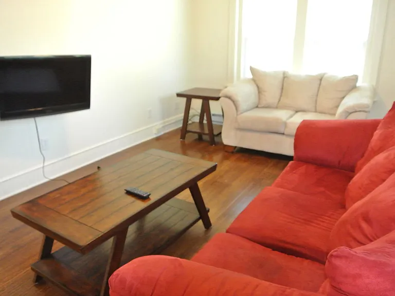 41 Prospect Terrace 27 Stevenson — Photo 97