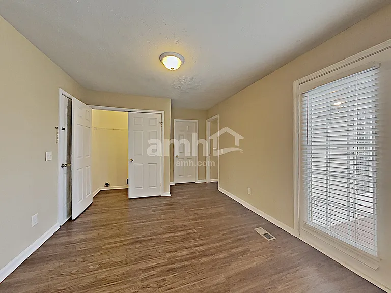 4107 Mountain Top Trl — Photo 4