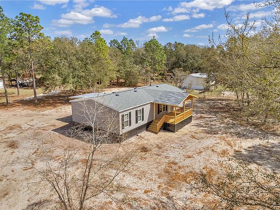 2nd image of 364 Whisper Ridge Loop