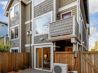641 Market St #A, Seattle, WA
