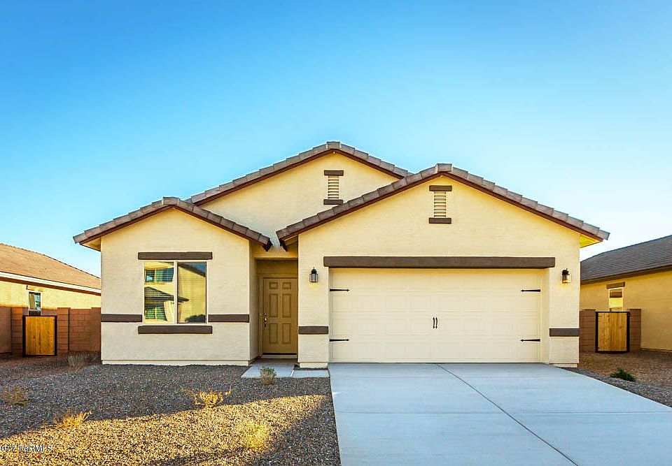 1st image of 8266 W Kittiwake Ln