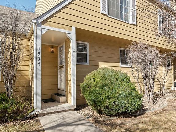 4th image of 1937 S Balsam Street