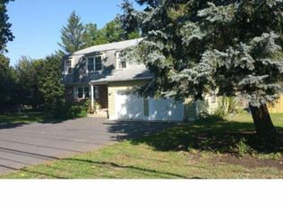 611 Fountain Ave, Burlington, NJ 08016