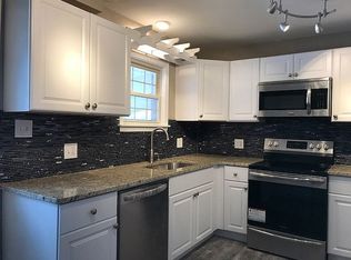 3628 Lott St, Endicott, NY 13760