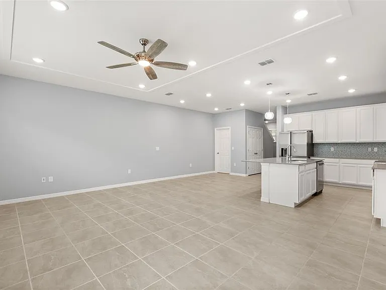 7078 Twilight Bay Dr — Photo 9