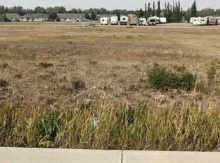 622 Whispering Greens Ave, Vulcan, AB T0L2B0