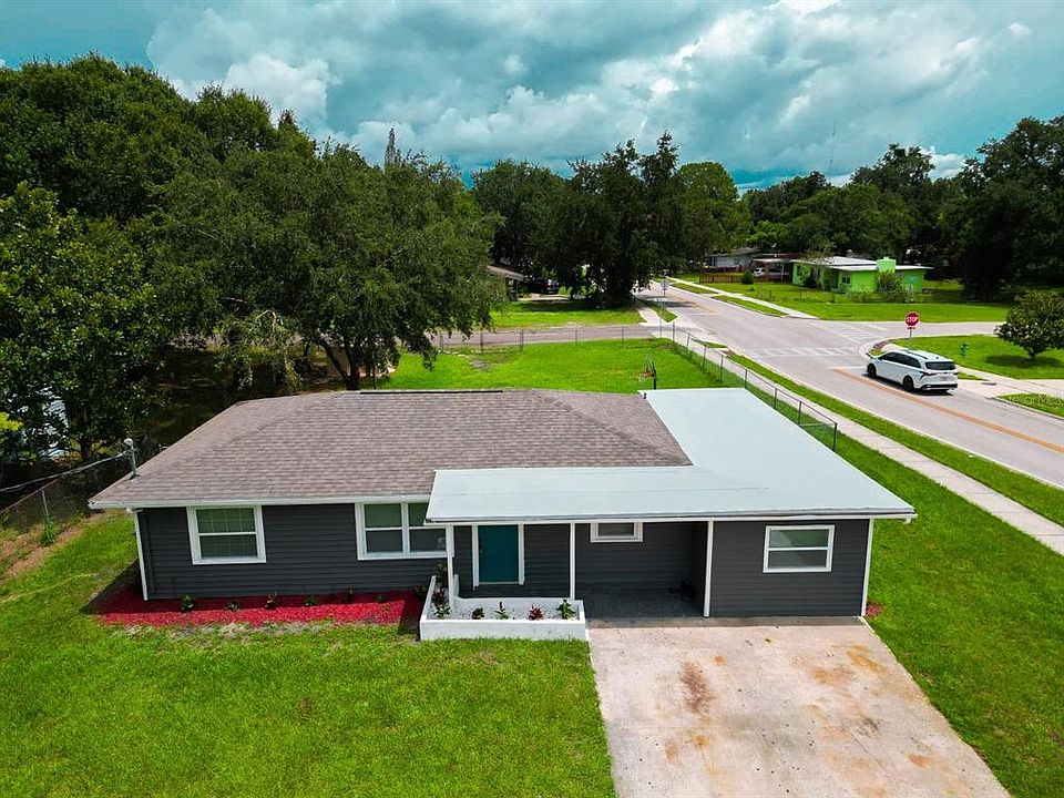 1228 Randolph St, Sanford, FL 32771 Zillow