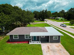 1228 Randolph St, Sanford, FL 32771