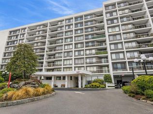 500 High Point Drive #412, Hartsdale, NY 10530