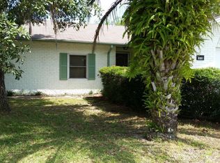 8981 SE 88th Pl, Ocala, FL 34472