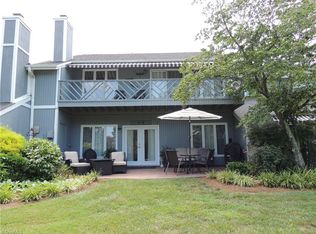 103 Pembrooke Ridge Ct, Bermuda Run, NC 27006