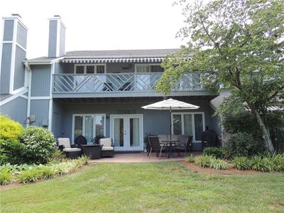 103 Pembrooke Ridge Ct, Bermuda Run, NC, 27006