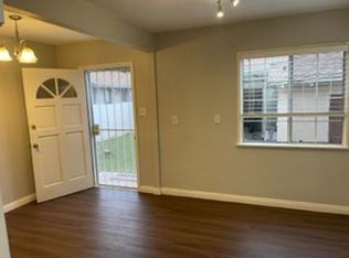 1863 Dawson Ave, Signal Hill, CA 90755