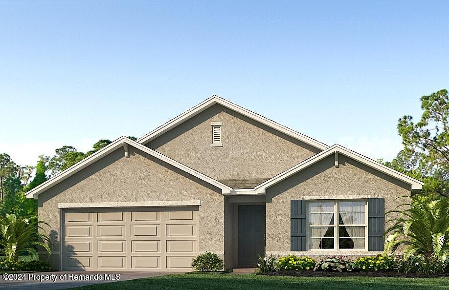 1st image of 295 W Fairways View Dr