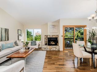 1485 Ashwood Dr, Martinez, CA 94553