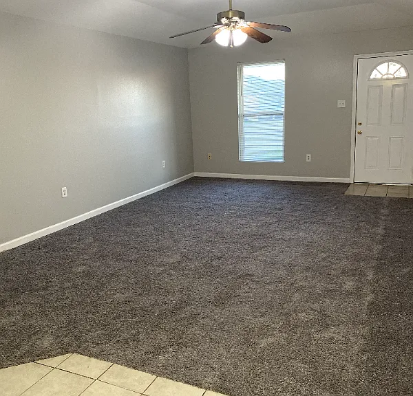 9020 Titans Dr #9020 — Photo 4