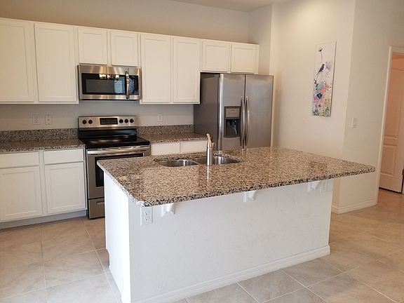5th image of 1659 Stowers St