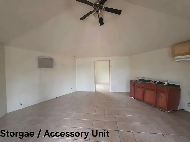 5511 Comanche Dr — Photo 12