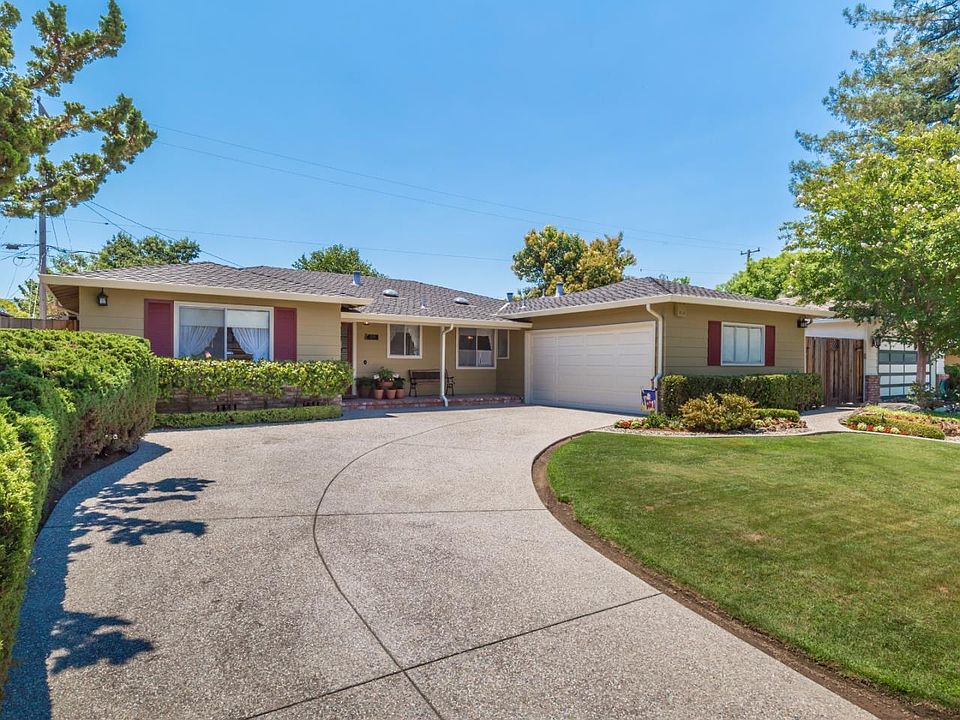 1st image of 2056 Cirone Way