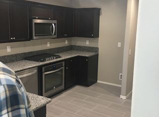 10452 Asana St, Las Vegas, NV 89178
