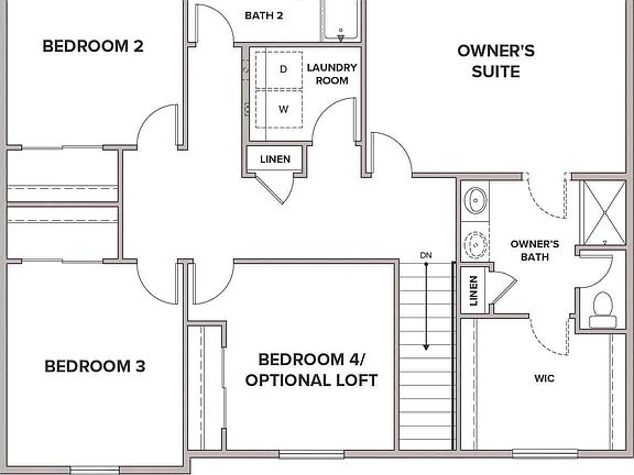 3rd image of this home