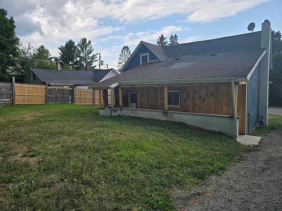 2nd image of 813 Tyler Ave