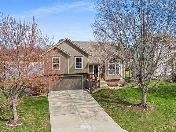 4th image of 20739 S Barker Rd
