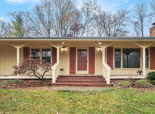 3133 Wellington Ct, West Bloomfield, MI 48324