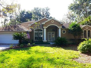 1814 SE 37th Pl, Ocala, FL 34471