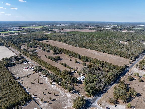 2nd image of Lot 5 County Road 236
