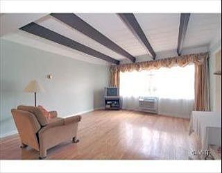 1st image of 1908 W Hood Ave APT 1D