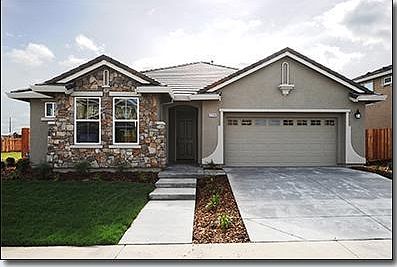 1st image of 12376 Montauk Way #49