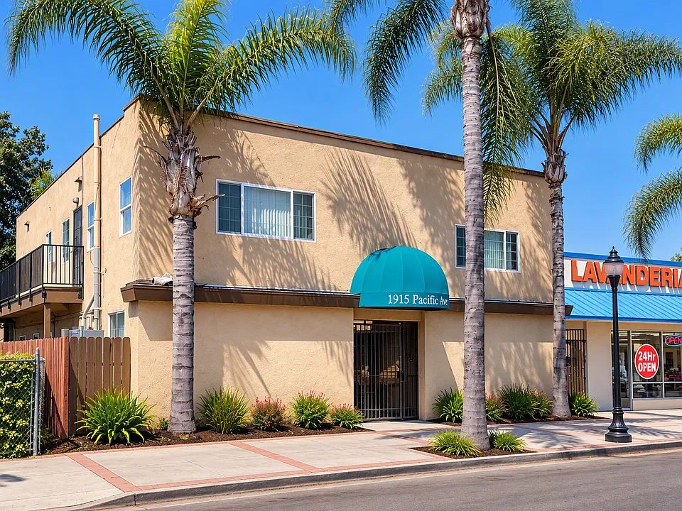 1354 Okula Properties