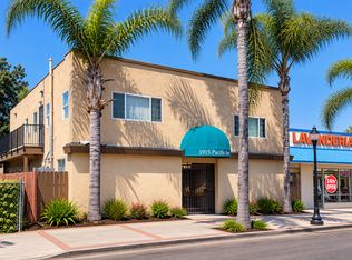 1354 Okula Properties, Long Beach, CA 90806