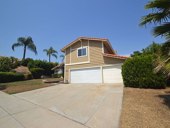 2nd image of 7189 Poppett Dr