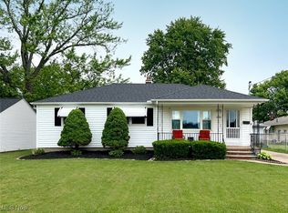 1510 W 29th St, Lorain, OH 44052