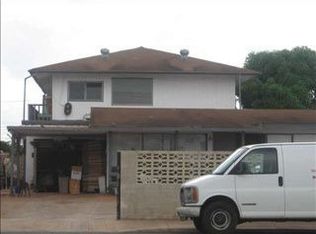 91-942 Fort Weaver Rd, Ewa Beach, HI 96706