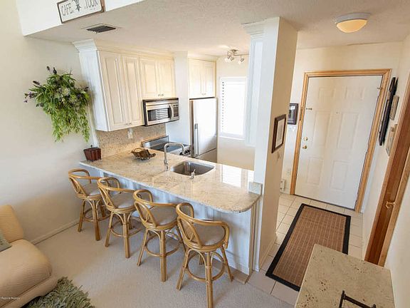 5th image of 1919 Bay Blvd Unit B34-b34g
