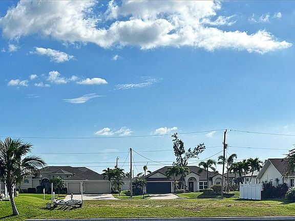 4th image of 3315 NW 2nd St