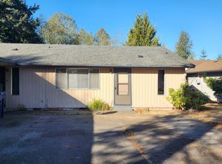 506 97th Dr NE #A, Lake Stevens, WA 98258