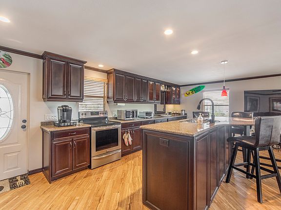 4th image of 15777 Bolesta Rd Lot 155