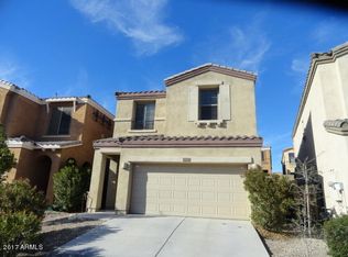 1664 W Lacewood Pl, Phoenix, AZ 85045