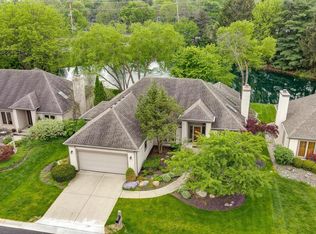 7151 Durness Pl, Columbus, OH 43235