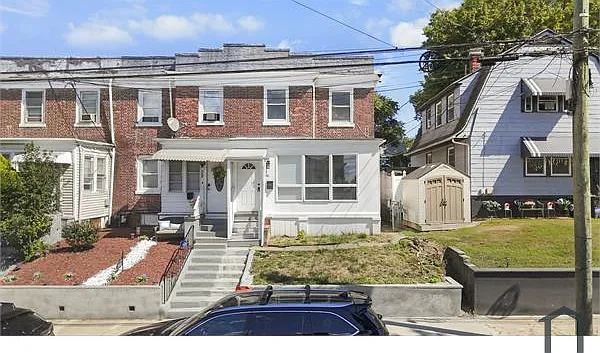 366 Remington St #0 — Photo 1